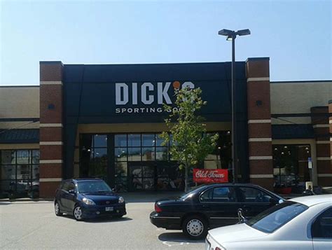 dickssportinggoods in store|dick's sporting goods concord nh.